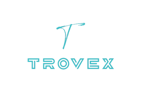 Trovex