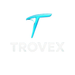 TROVEX