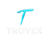 trovex0