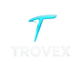 trovex0
