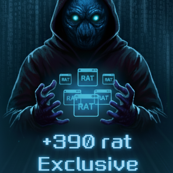 💣+390 rat اقوى ملف