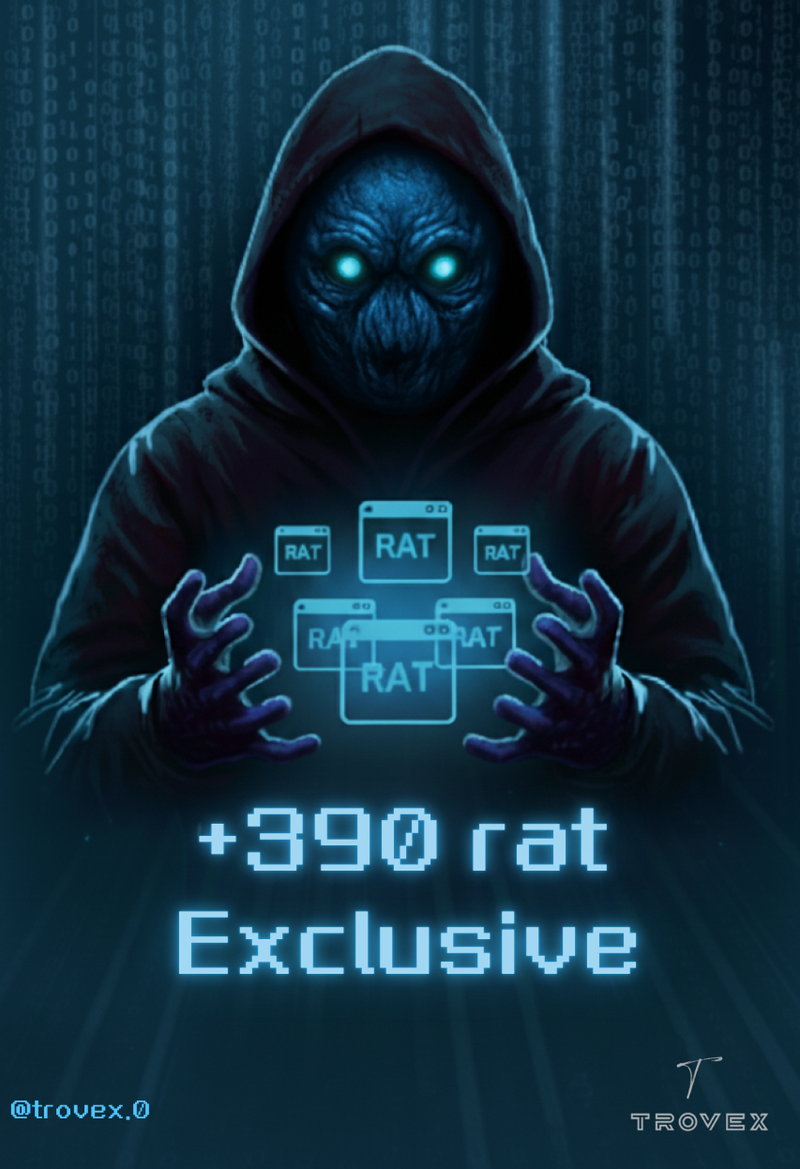 💣+390 rat اقوى ملف